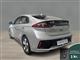 Billede af Hyundai Ioniq Electric 28 kWh Trend 120HK 5d Aut.