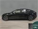 Billede af Tesla Model 3 EL 283HK Aut.