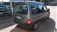 Billede af Citroën Berlingo 1,6 HDI Multispace 90HK