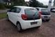 Billede af Citroën C1 1,0 VTi Sportline 72HK 5d