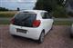 Billede af Citroën C1 1,0 VTi Sportline 72HK 5d