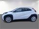 Billede af Toyota Aygo X 1,0 VVT-I Active 72HK 5d