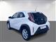 Billede af Toyota Aygo X 1,0 VVT-I Active 72HK 5d