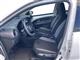 Billede af Toyota Aygo X 1,0 VVT-I Active 72HK 5d