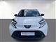 Billede af Toyota Aygo X 1,0 VVT-I Active 72HK 5d