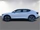 Billede af Polestar 2 EL Long range Dual Performance AWD 476HK 5d Aut.