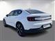 Billede af Polestar 2 EL Long range Dual Performance AWD 476HK 5d Aut.