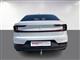 Billede af Polestar 2 EL Long range Dual Performance AWD 476HK 5d Aut.