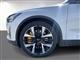 Billede af Polestar 2 EL Long range Dual Performance AWD 476HK 5d Aut.