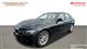 Billede af BMW 320i 2,0 184HK 6g