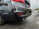 Billede af BMW 320i 2,0 184HK 6g