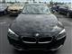 Billede af BMW 320i 2,0 184HK 6g