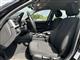 Billede af BMW 320i 2,0 184HK 6g