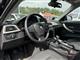 Billede af BMW 320i 2,0 184HK 6g