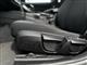 Billede af BMW 320i 2,0 184HK 6g