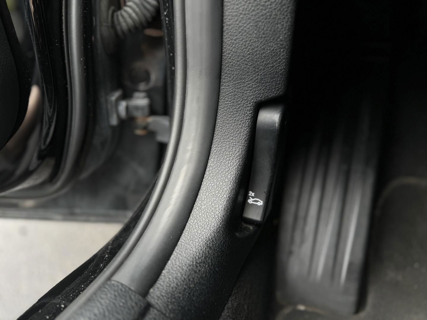 Billede af BMW 320i 2,0 184HK 6g