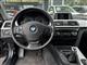 Billede af BMW 320i 2,0 184HK 6g