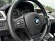 Billede af BMW 320i 2,0 184HK 6g