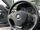 Billede af BMW 320i 2,0 184HK 6g