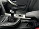 Billede af BMW 320i 2,0 184HK 6g
