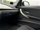 Billede af BMW 320i 2,0 184HK 6g