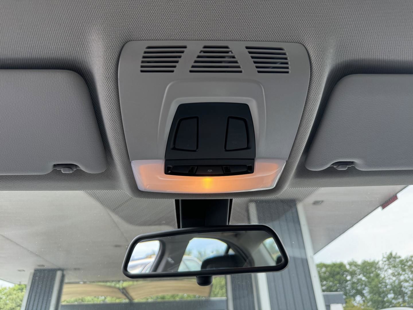 Billede af BMW 320i 2,0 184HK 6g