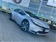 Billede af Toyota Prius Plug-in 2,0 Plugin-hybrid Elegant Panorama 223HK 5d Aut.