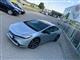 Billede af Toyota Prius Plug-in 2,0 Plugin-hybrid Elegant Panorama 223HK 5d Aut.