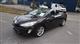 Billede af Peugeot 308 CC 1,6 150HK Cabr.