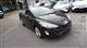 Billede af Peugeot 308 CC 1,6 150HK Cabr.