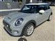 Billede af Mini Cooper SE EL Classic 184HK 3d Aut.