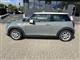 Billede af Mini Cooper SE EL Classic 184HK 3d Aut.