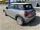 Billede af Mini Cooper SE EL Classic 184HK 3d Aut.