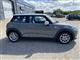 Billede af Mini Cooper SE EL Classic 184HK 3d Aut.