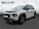 Billede af Citroën C3 Aircross 1,2 PureTech Iconic 110HK 5d 6g