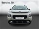 Billede af Citroën C3 Aircross 1,2 PureTech Iconic 110HK 5d 6g