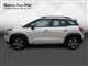 Billede af Citroën C3 Aircross 1,2 PureTech Iconic 110HK 5d 6g