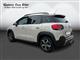 Billede af Citroën C3 Aircross 1,2 PureTech Iconic 110HK 5d 6g