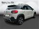 Billede af Citroën C3 Aircross 1,2 PureTech Iconic 110HK 5d 6g