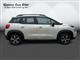 Billede af Citroën C3 Aircross 1,2 PureTech Iconic 110HK 5d 6g