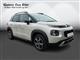 Billede af Citroën C3 Aircross 1,2 PureTech Iconic 110HK 5d 6g