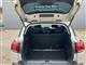 Billede af Citroën C3 Aircross 1,2 PureTech Iconic 110HK 5d 6g