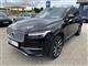 Billede af Volvo XC90 2,0 D5 Inscription AWD 225HK 5d 8g Aut.