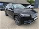 Billede af Volvo XC90 2,0 D5 Inscription AWD 225HK 5d 8g Aut.