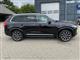 Billede af Volvo XC90 2,0 D5 Inscription AWD 225HK 5d 8g Aut.