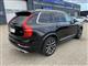 Billede af Volvo XC90 2,0 D5 Inscription AWD 225HK 5d 8g Aut.