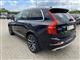 Billede af Volvo XC90 2,0 D5 Inscription AWD 225HK 5d 8g Aut.