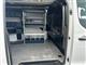 Billede af Toyota Proace Long 2,0 D Comfort m/ To skydedør 144HK Van 6g