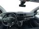 Billede af Toyota Proace Long 2,0 D Comfort m/ To skydedør 144HK Van 6g