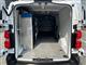 Billede af Toyota Proace Long 2,0 D Comfort m/ To skydedør 144HK Van 6g